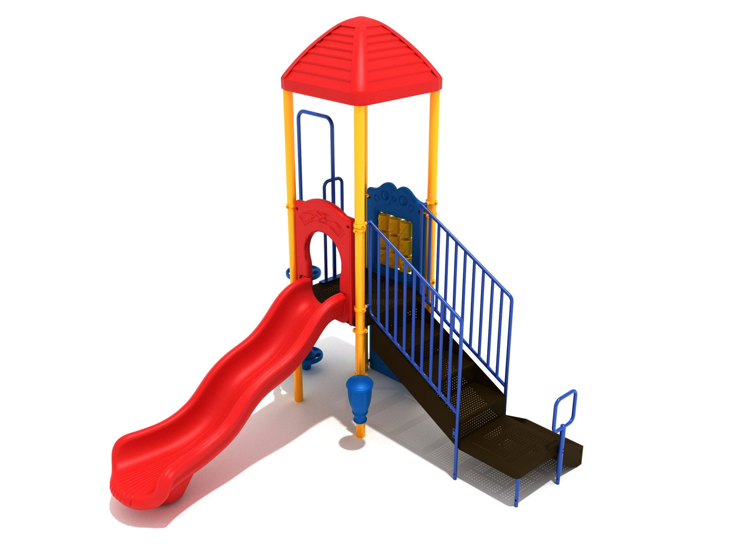 140826-4-4-CR008 (2)