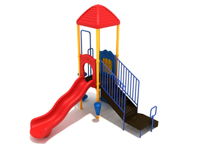 140826-4-4-CR008 (2)