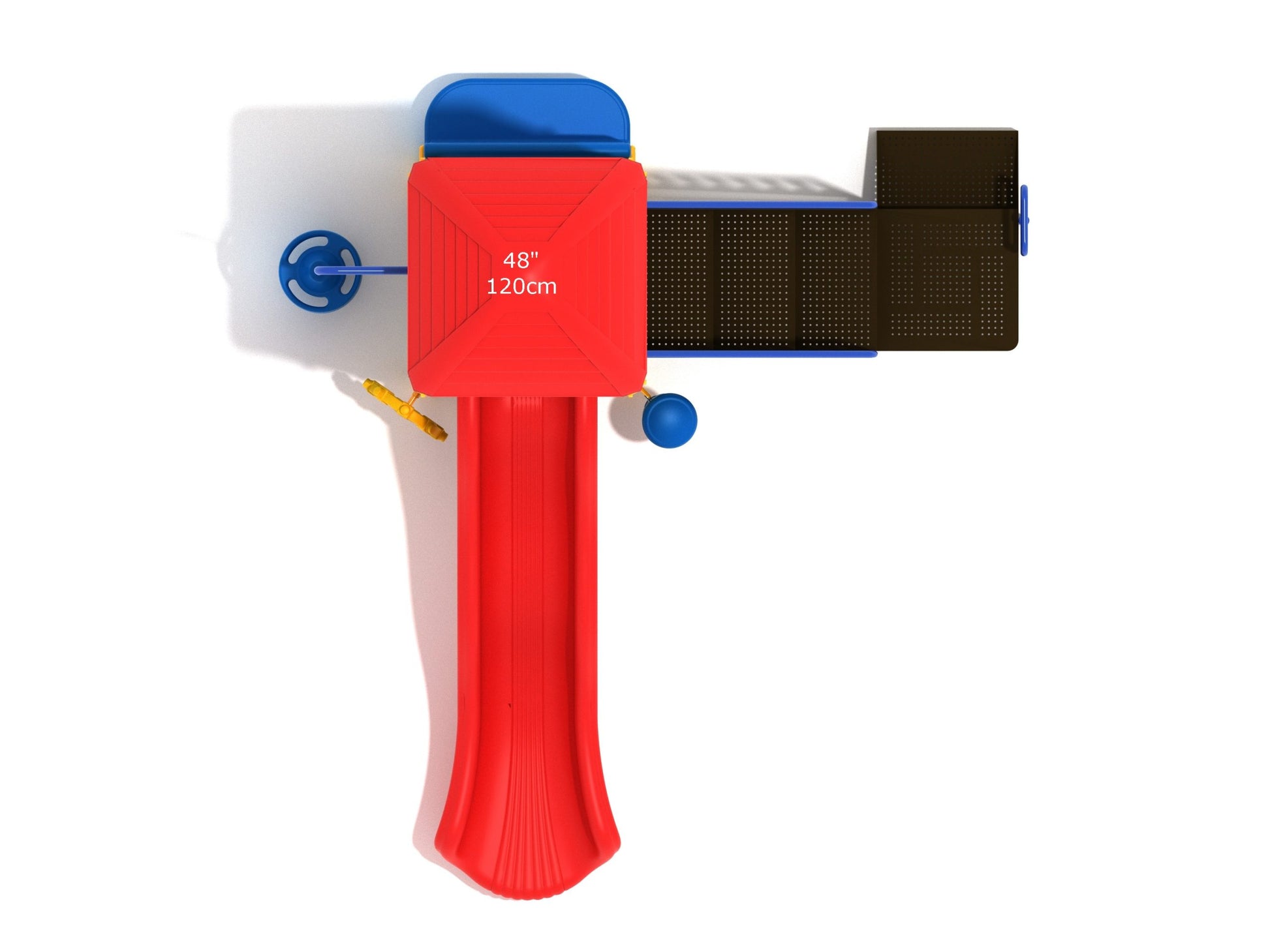 140826-4-4-CR008 (3)