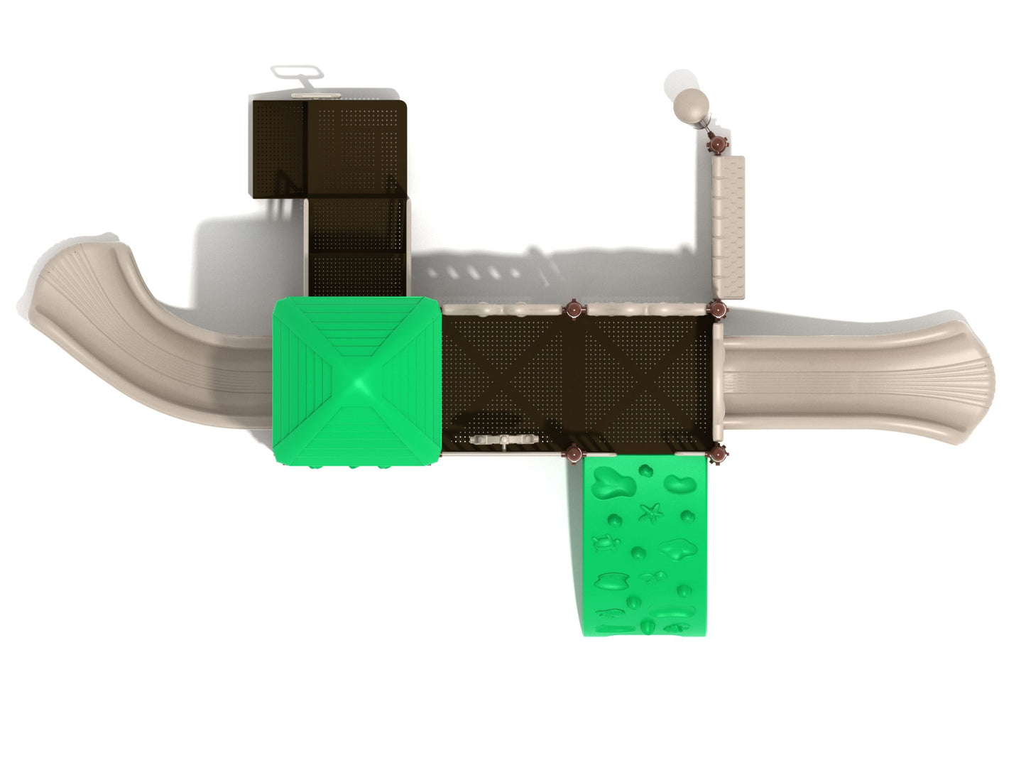 140910B-4-6-CR001 (3)