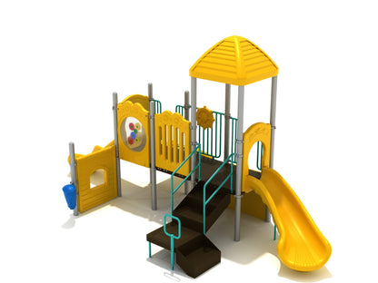 140910B-4-6-CR002 (1)