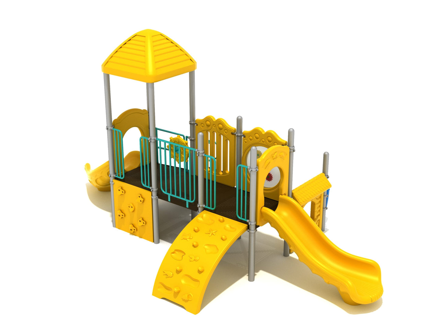 140910B-4-6-CR002 (2)