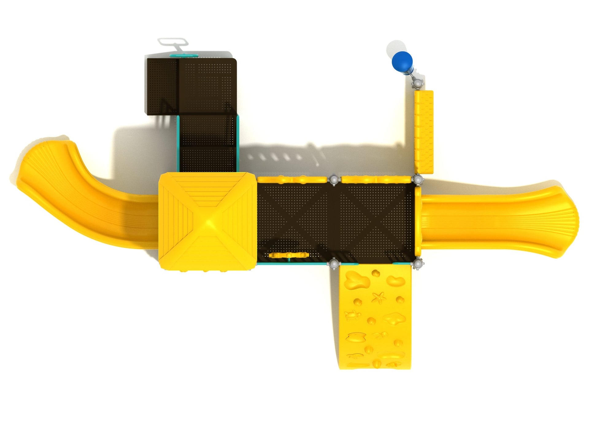 140910B-4-6-CR002 (3)