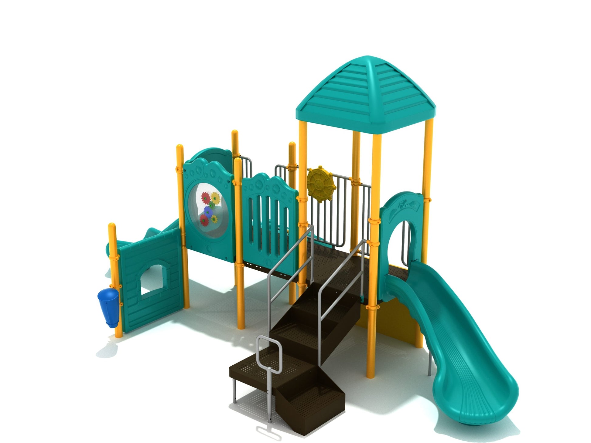 140910B-4-6-CR003 (1)