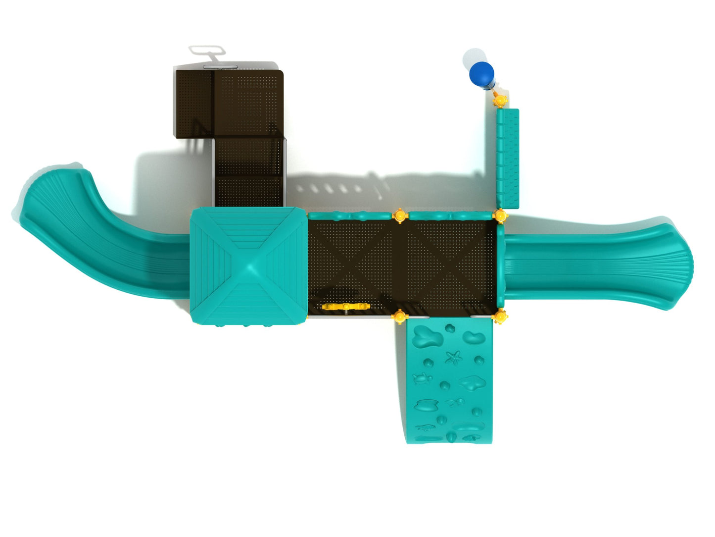 140910B-4-6-CR003 (3)