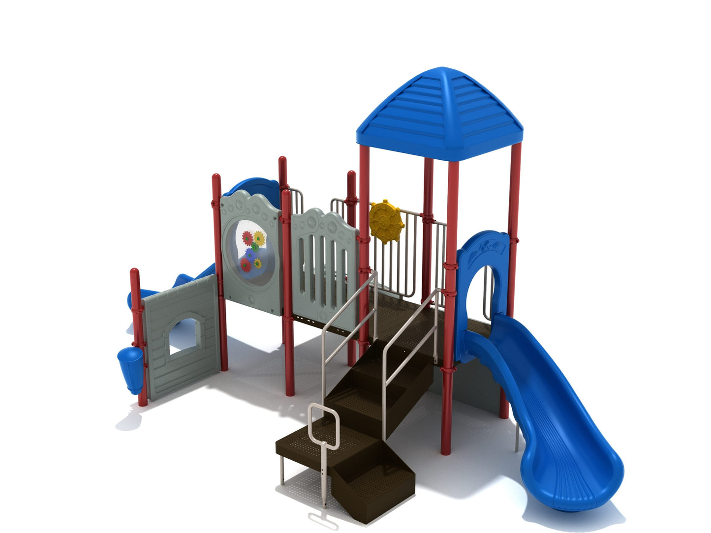 140910B-4-6-CR004 (1)