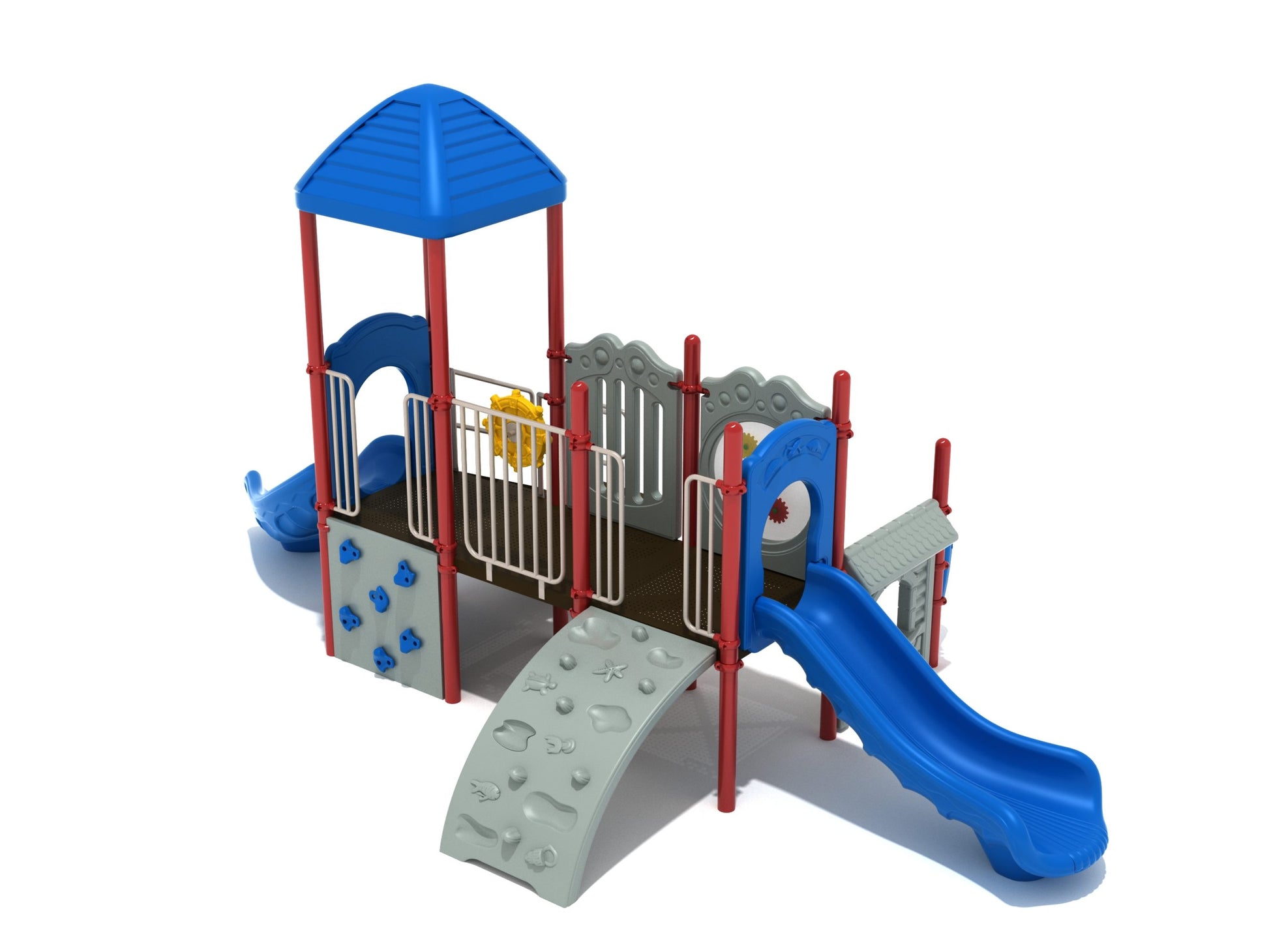 140910B-4-6-CR004 (2)