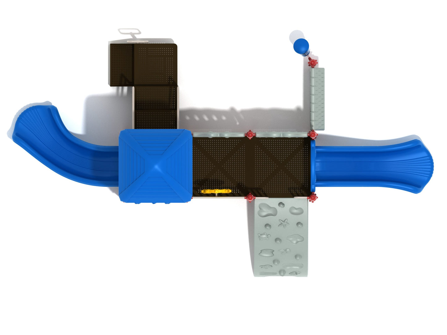 140910B-4-6-CR004 (3)