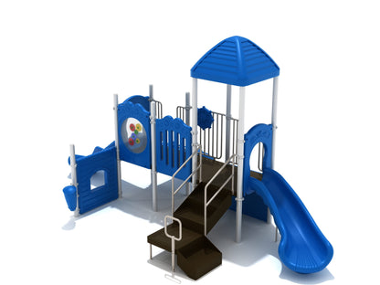 140910B-4-6-CR005 (1)