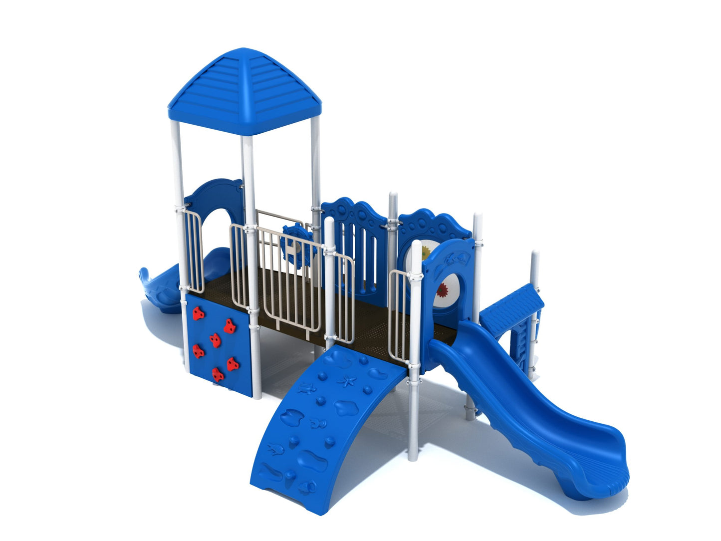 140910B-4-6-CR005 (2)