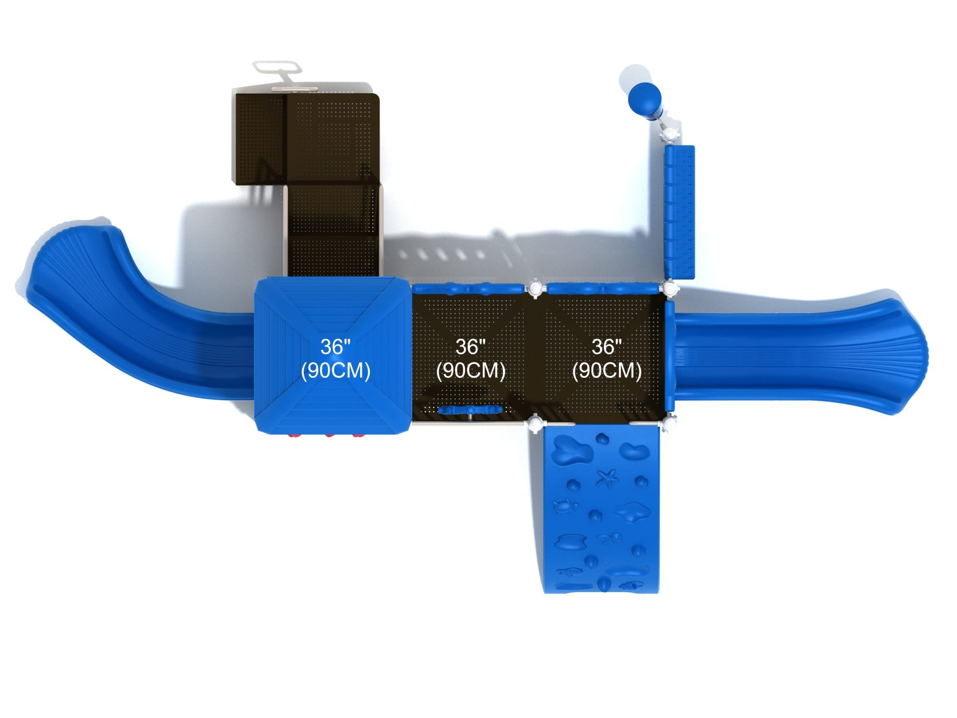 140910B-4-6-CR005 (3)