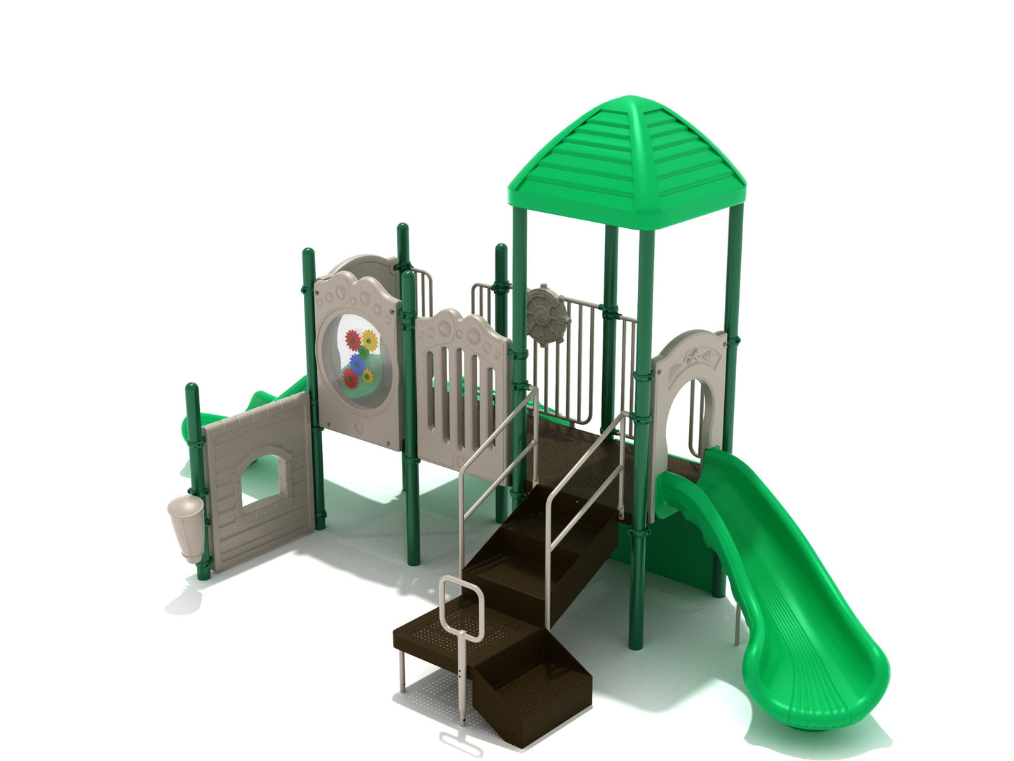 140910B-4-6-CR006 (1)