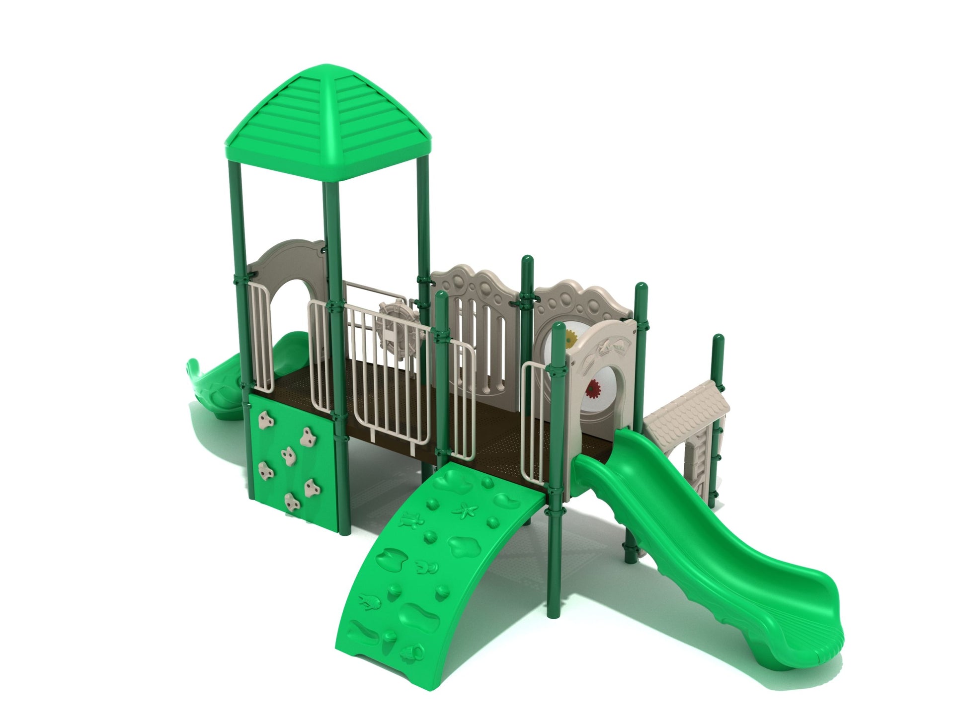 140910B-4-6-CR006 (2)