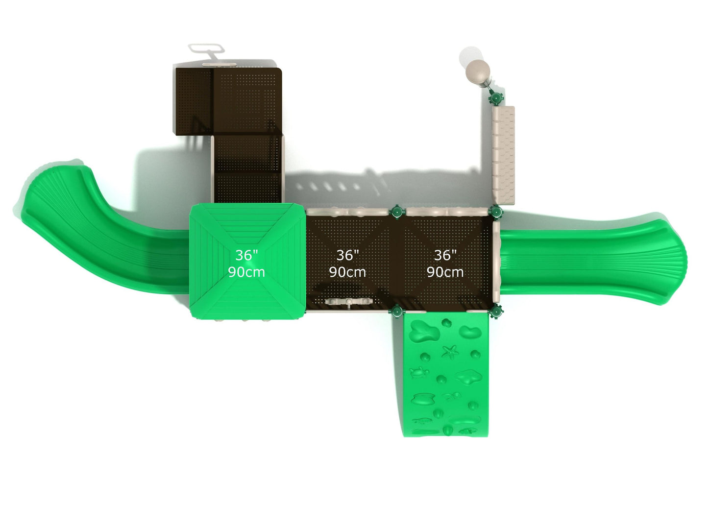 140910B-4-6-CR006 (3)