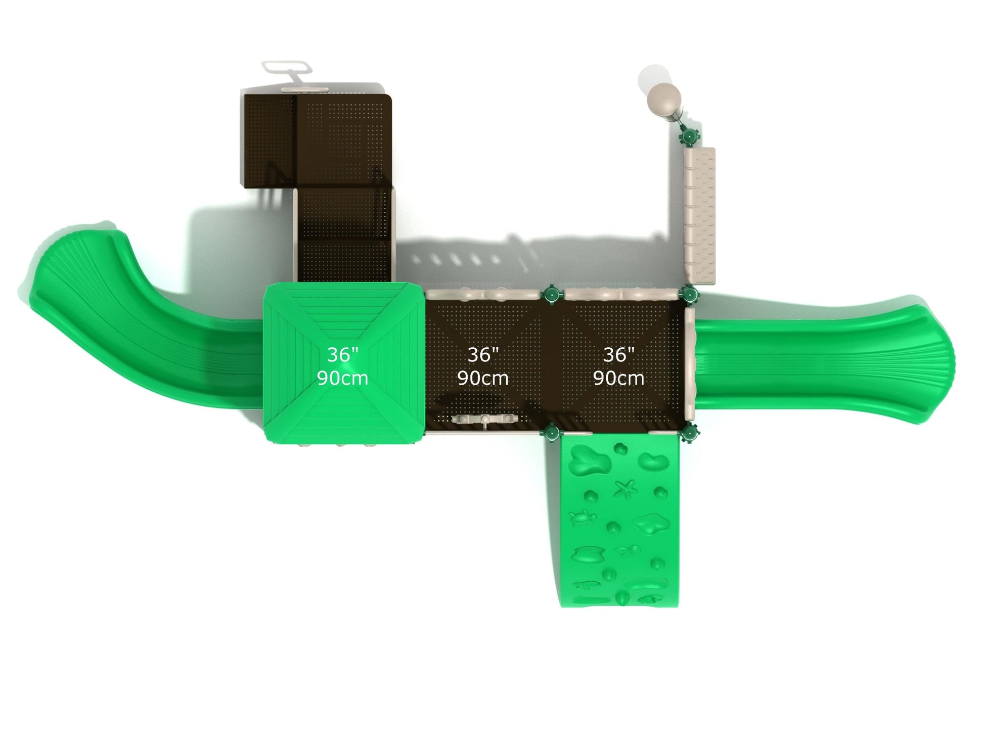 140910B-4-6-CR006 (3)