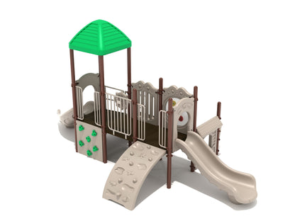 140910B-4-6-CR007 (2)