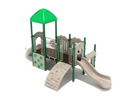 140910B-4-6-CR008 (2)