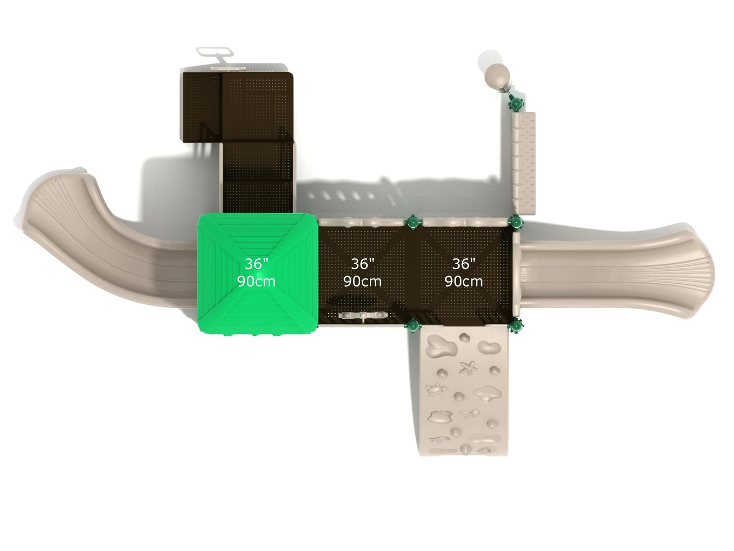 140910B-4-6-CR008 (3)