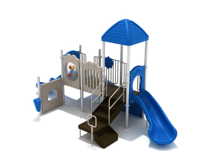 140910B-4-6-CR009-(1)