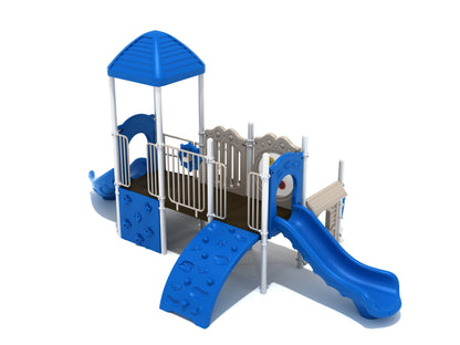 140910B-4-6-CR009-(2)