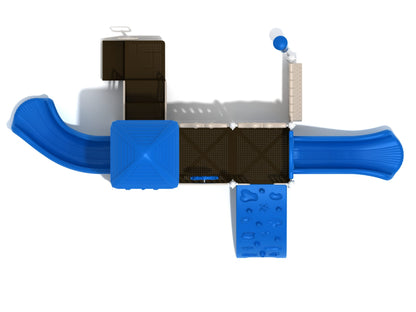 140910B-4-6-CR009-(3)