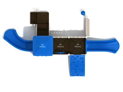 140910B-4-6-CR009-(4)