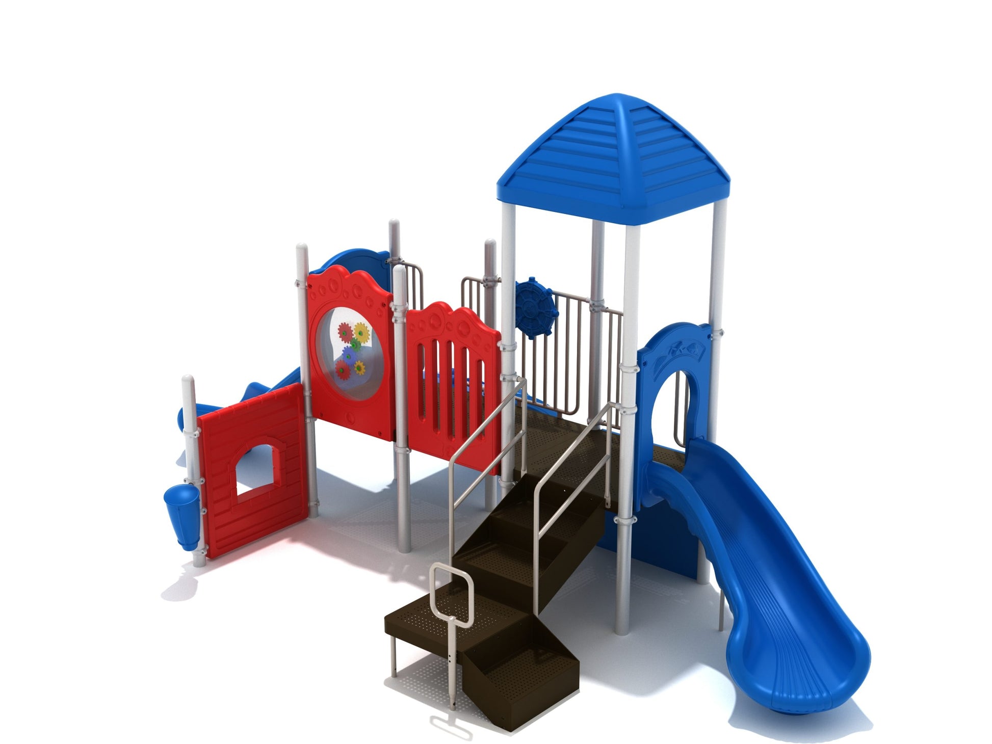 140910B-4-6-CR010-(1)