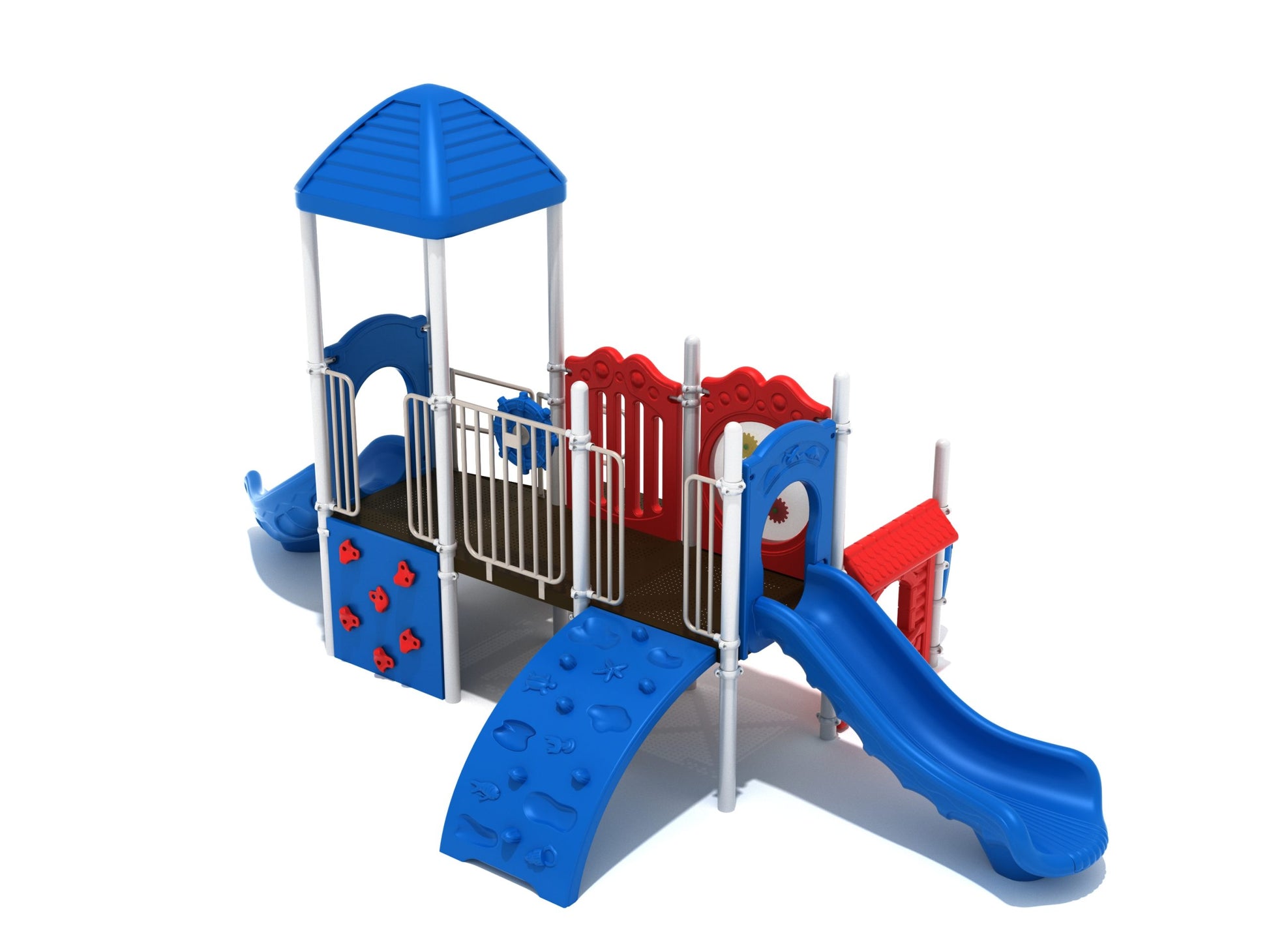 140910B-4-6-CR010-(2)