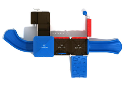 140910B-4-6-CR010-(4)