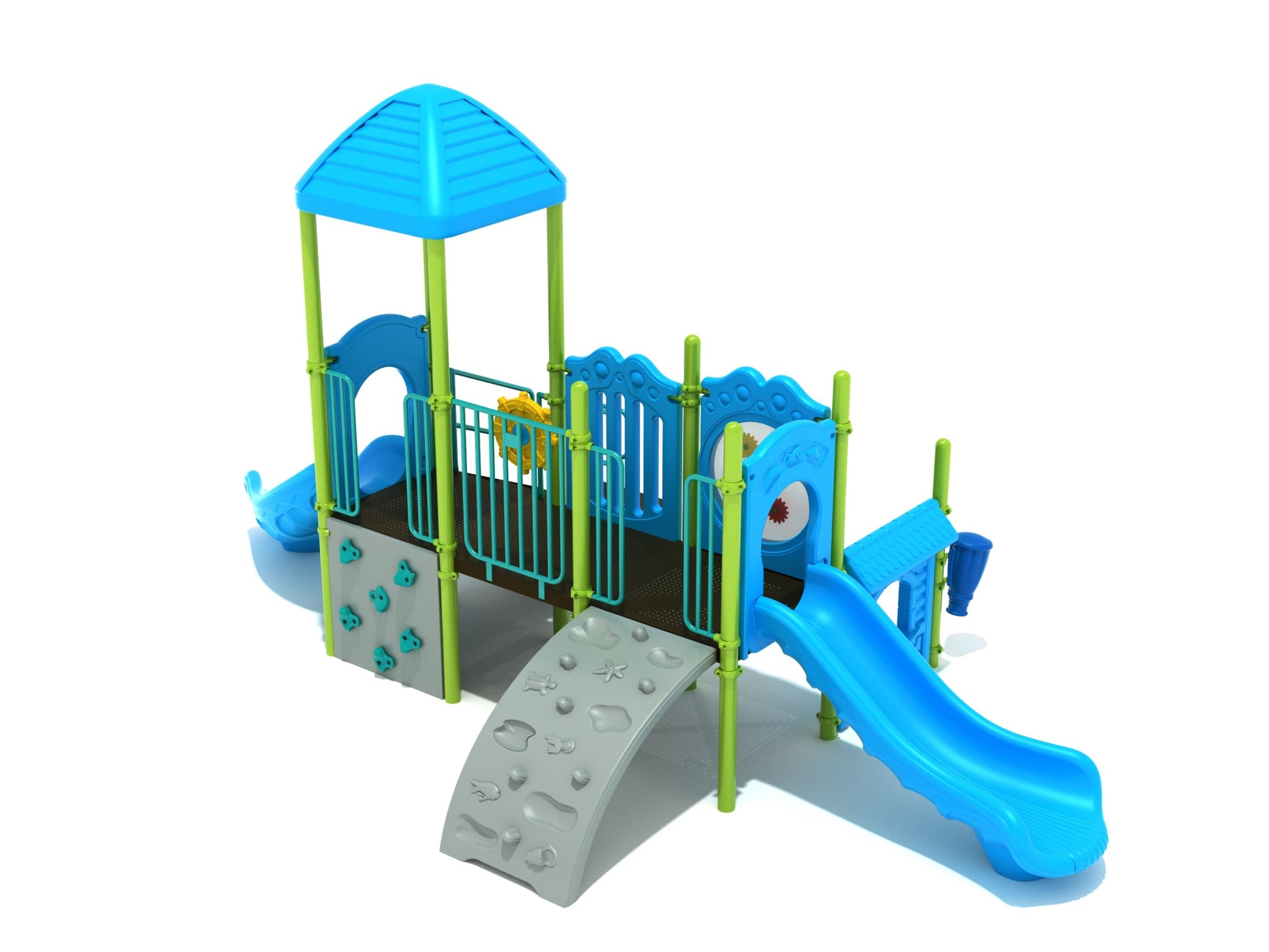 140910B-4-6-CR011 (2)