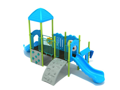 140910B-4-6-CR011 (2)