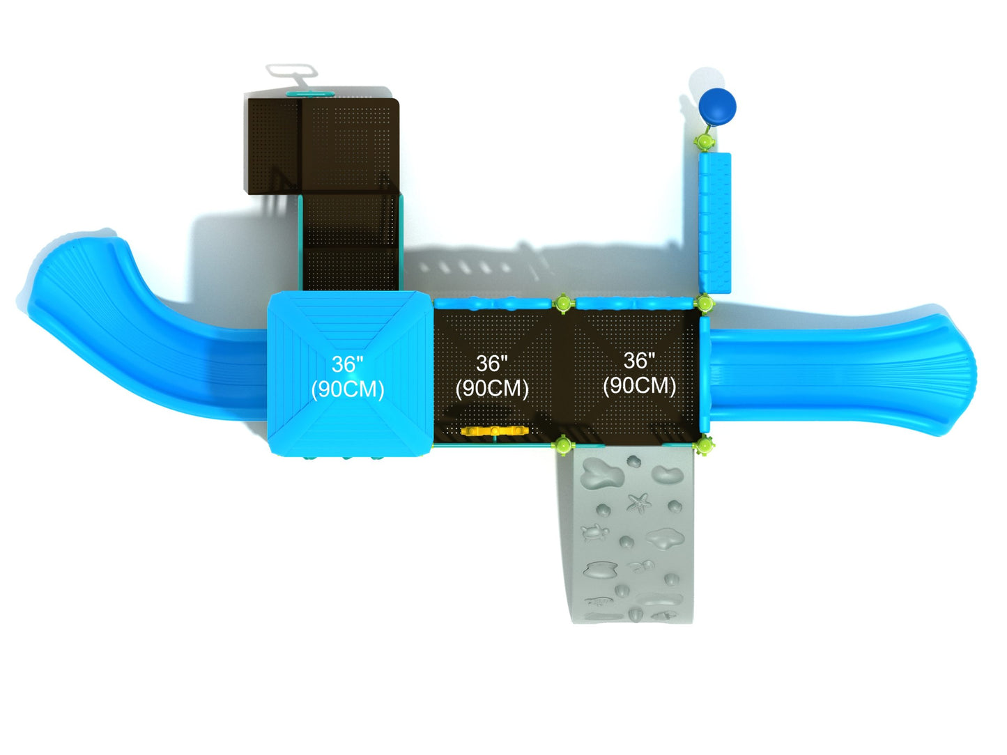 140910B-4-6-CR011 (3)