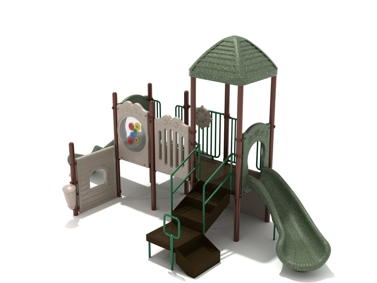 140910B-4-6-CR012 (1)