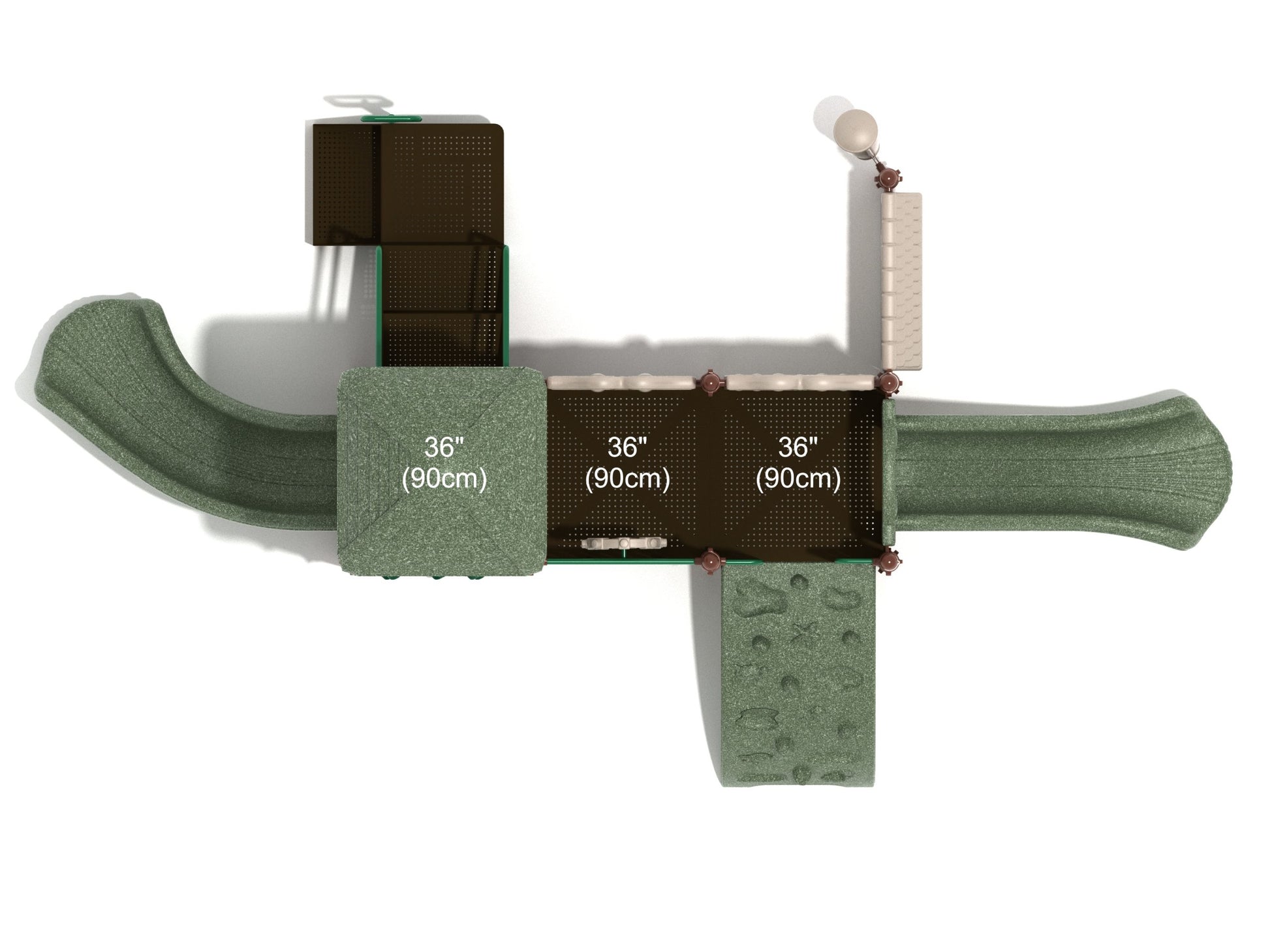 140910B-4-6-CR012 (3)