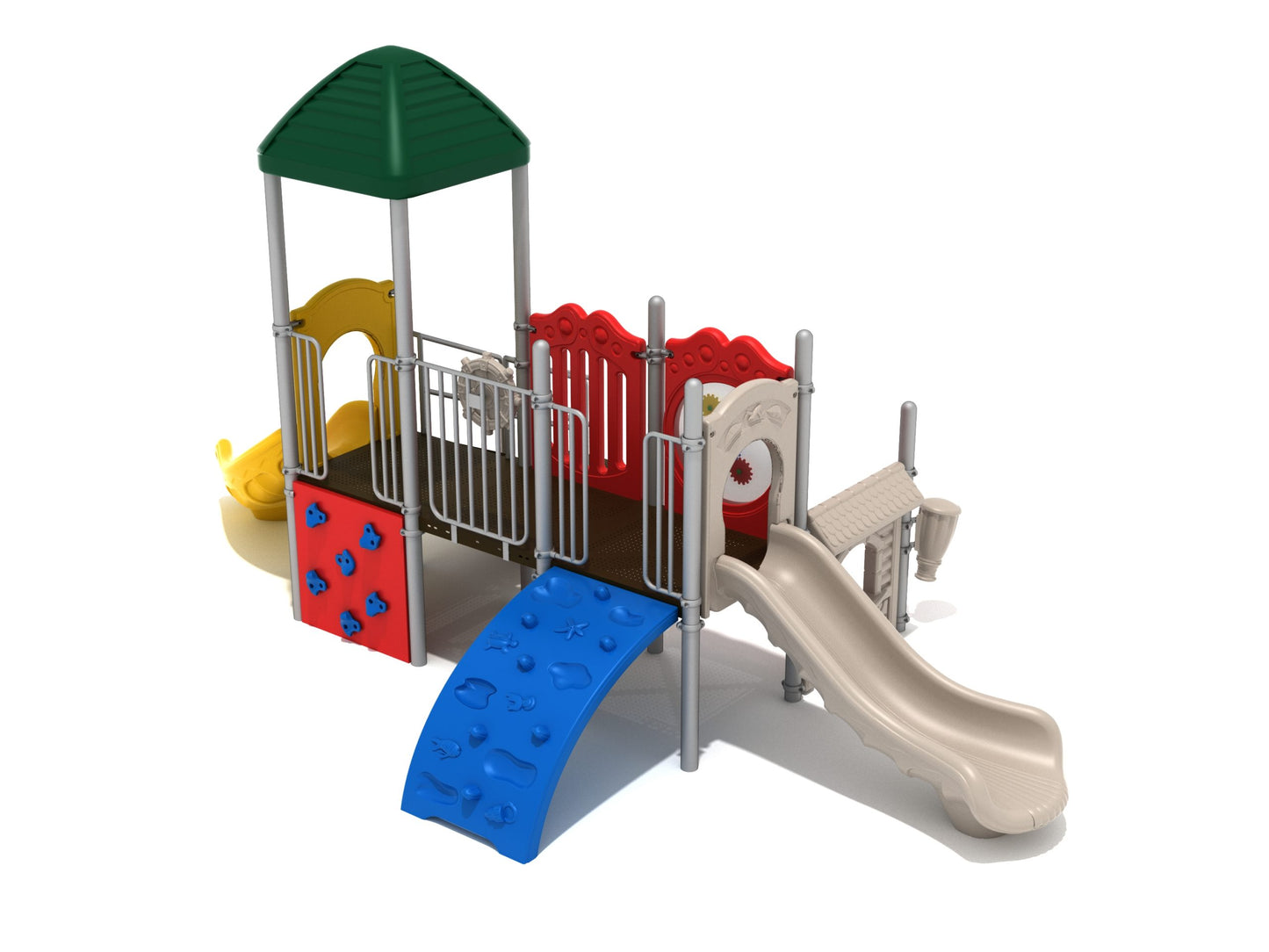 140910B-4-6-CR013 (2)