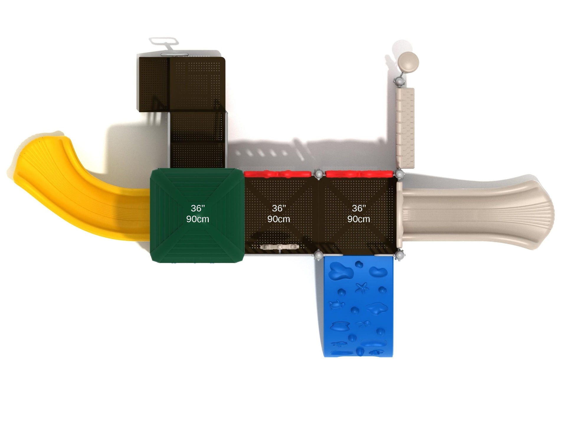 140910B-4-6-CR013 (3)