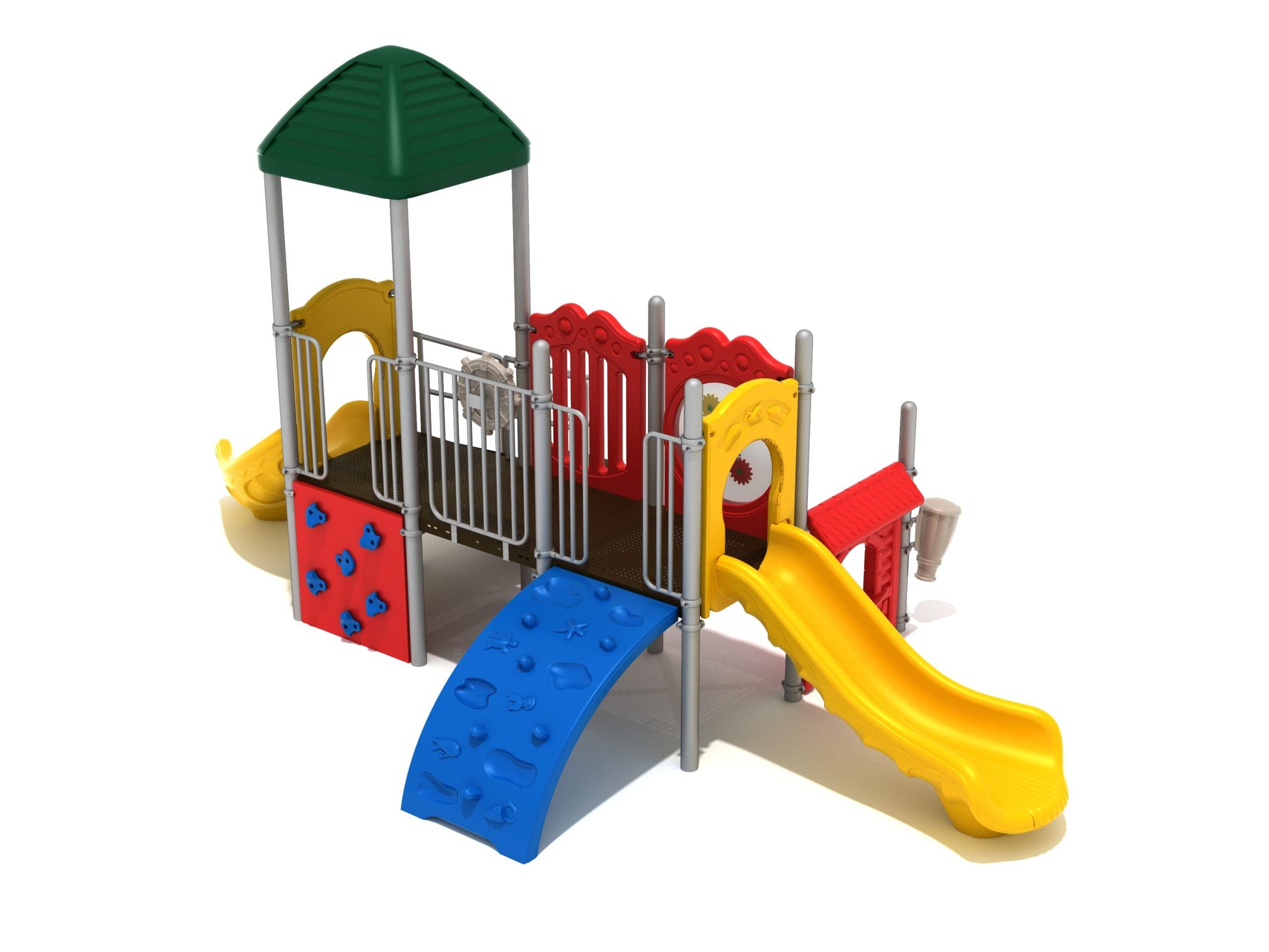 140910B-4-6-CR014 (2)