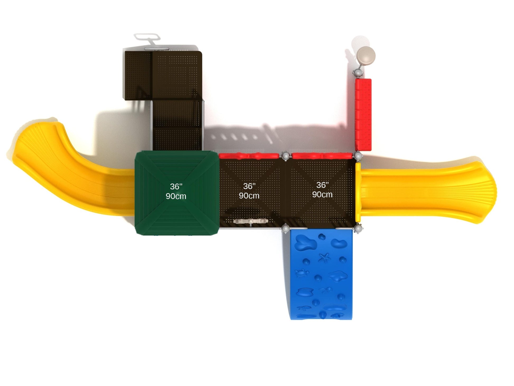 140910B-4-6-CR014 (3)