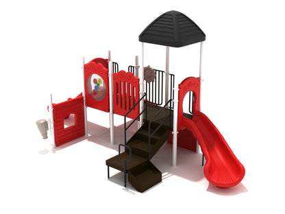 140910B-4-6-CR015 (1)