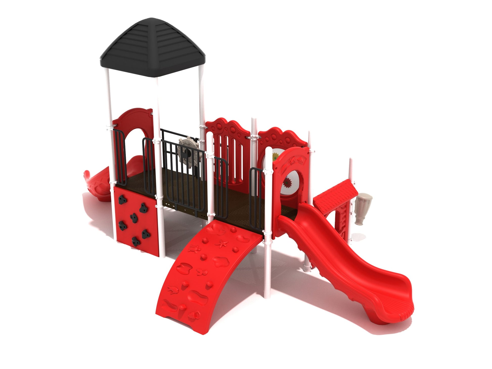 140910B-4-6-CR015 (2)