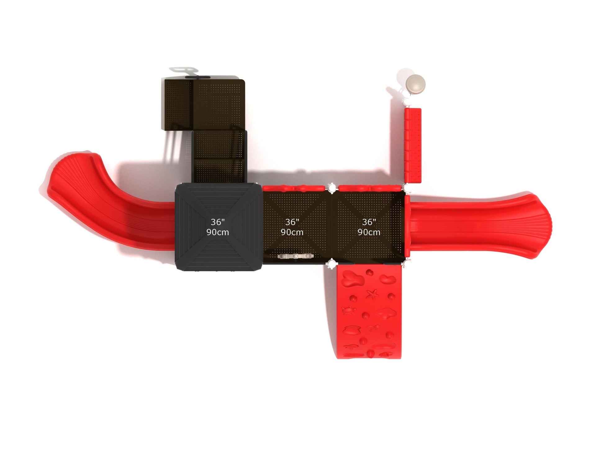 140910B-4-6-CR015 (3)