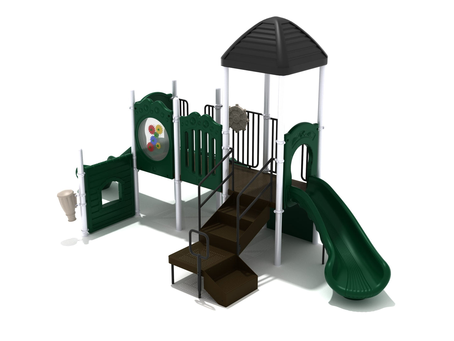 140910B-4-6-CR016 (1)