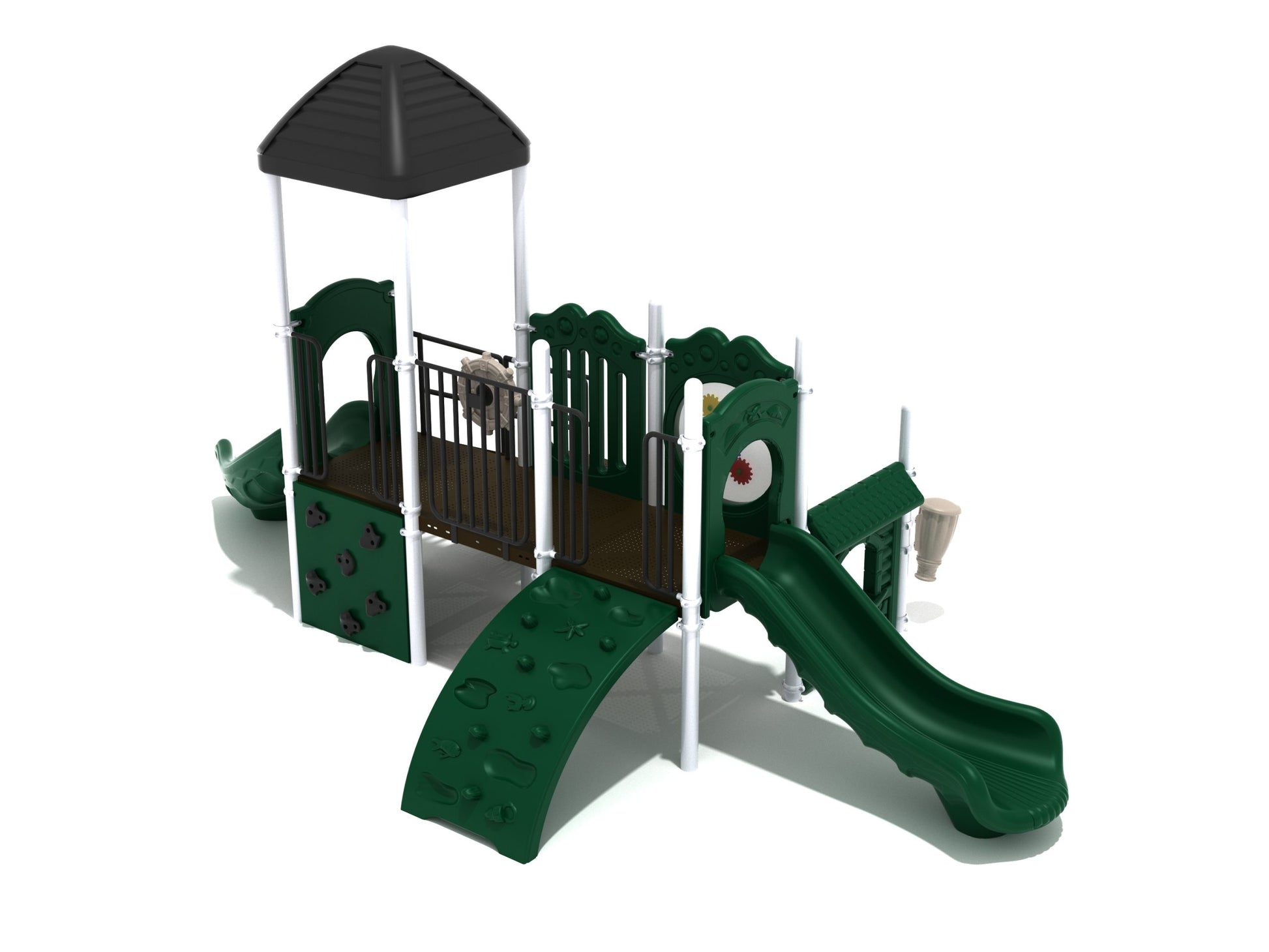 140910B-4-6-CR016 (2)