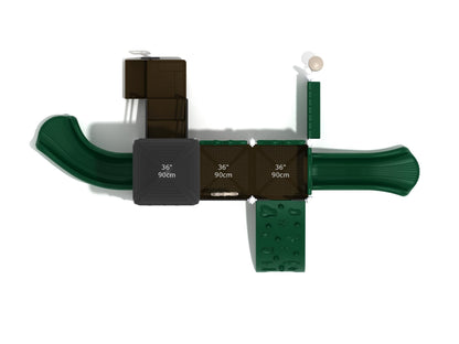 140910B-4-6-CR016 (3)