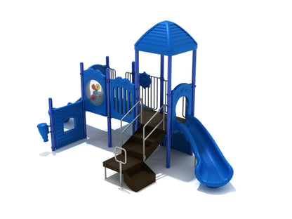 140910B-4-6-CR017 (1)