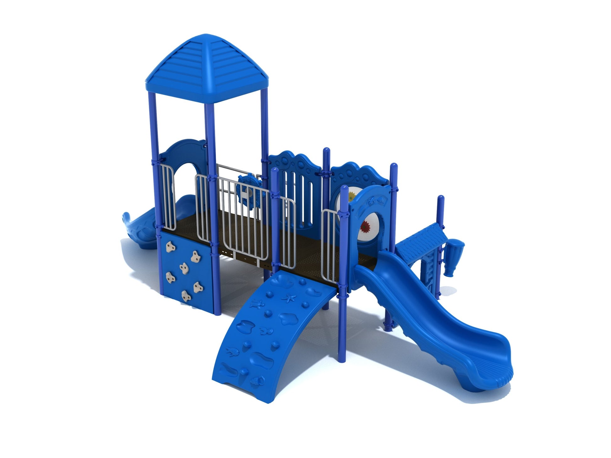 140910B-4-6-CR017 (2)