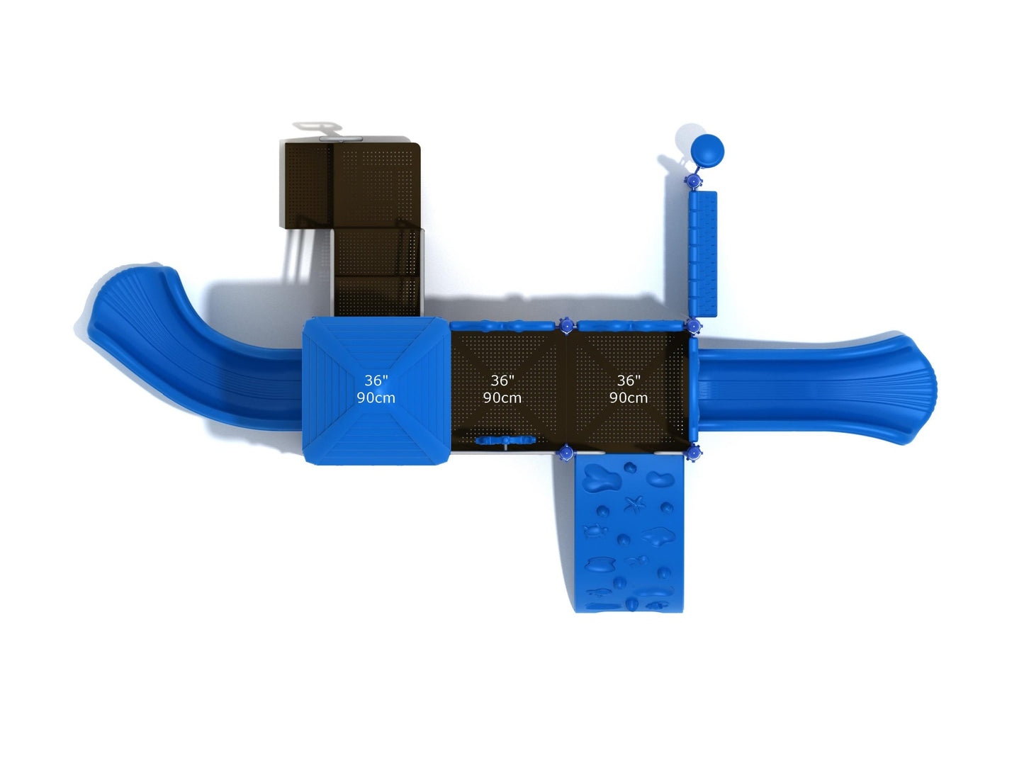 140910B-4-6-CR017 (3)