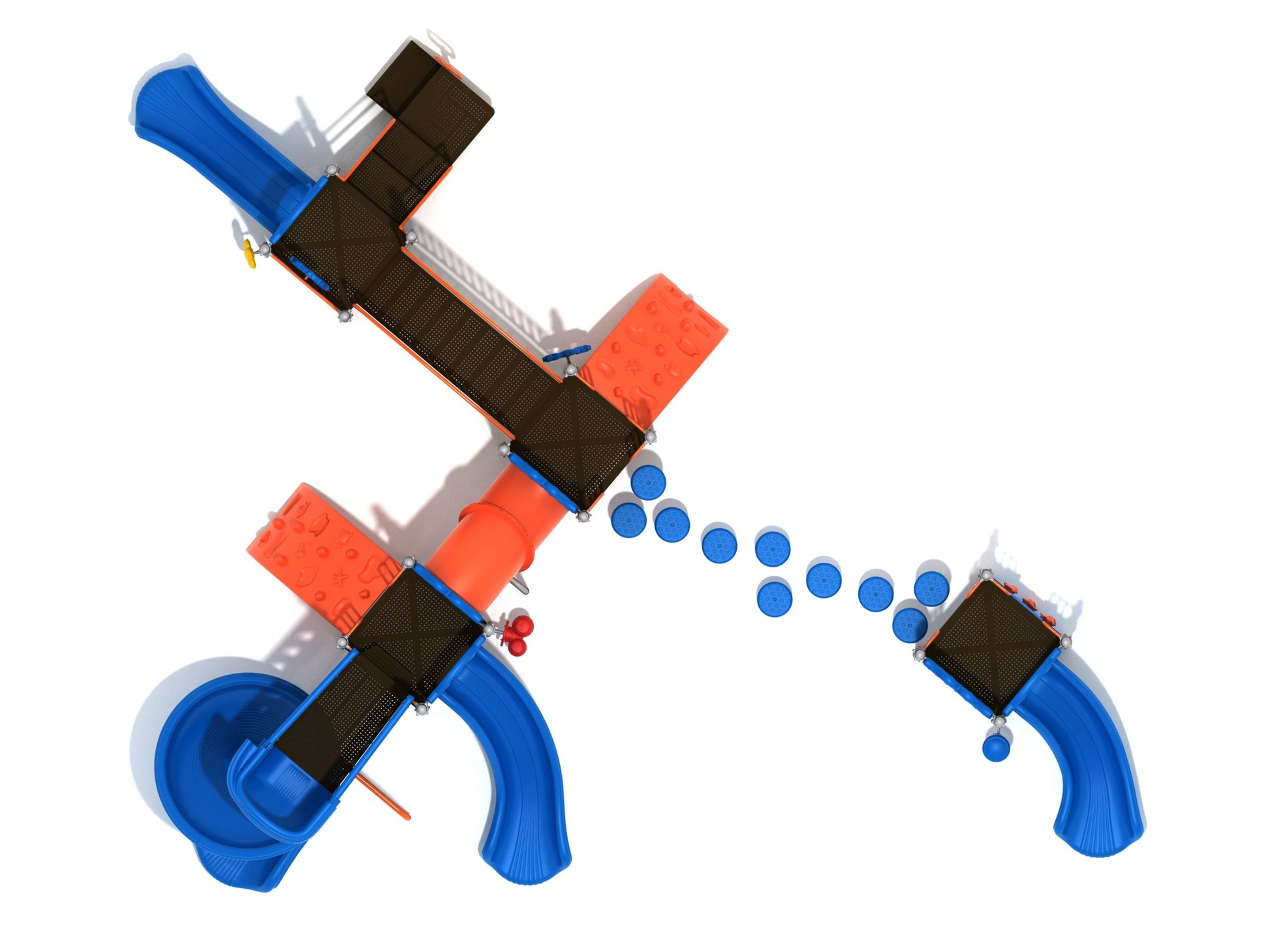 140912-7-12-CR001 (3)