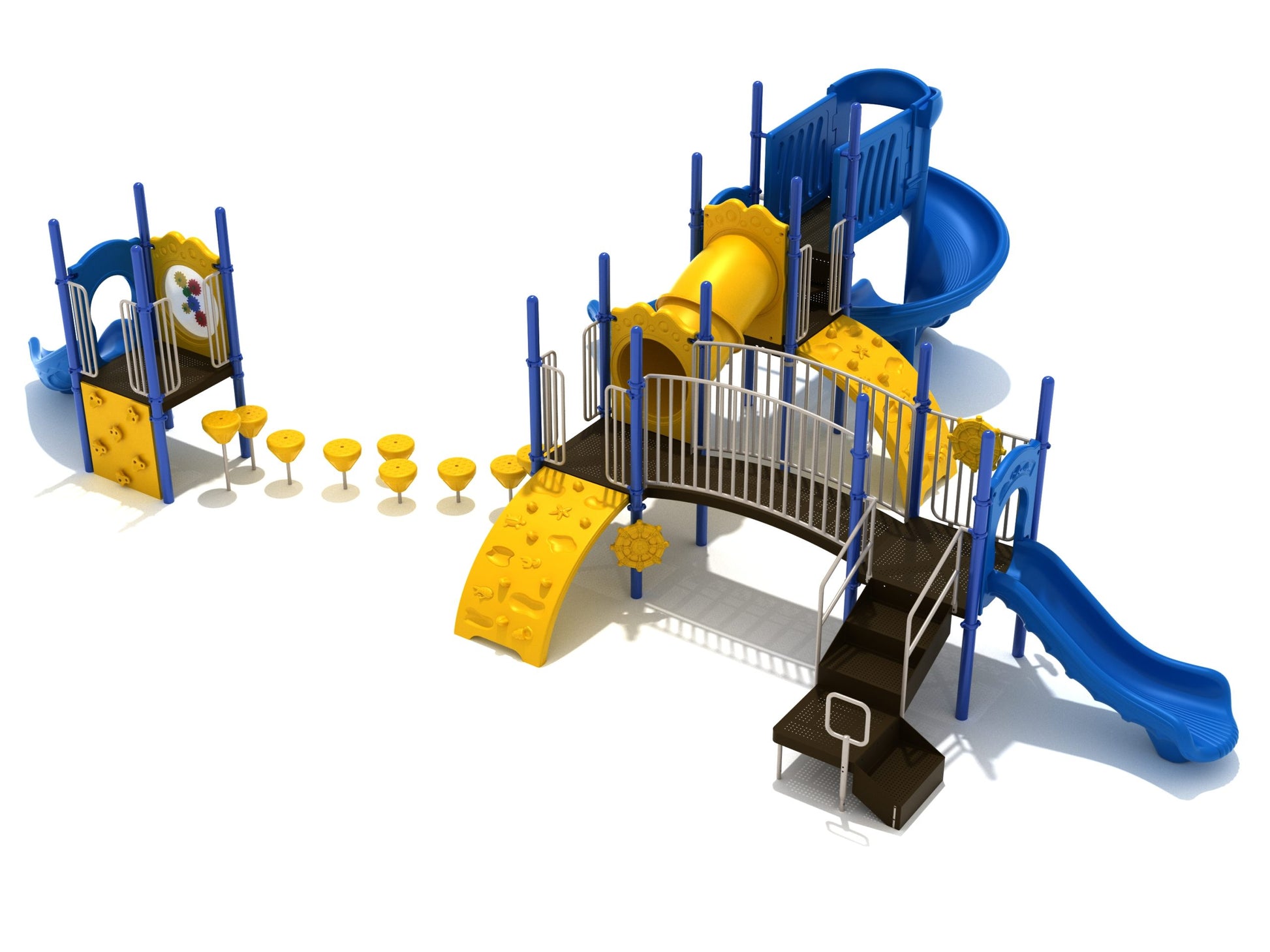 140912-7-12-CR008 (1)