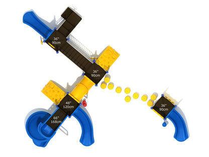 140912-7-12-CR008 (3)